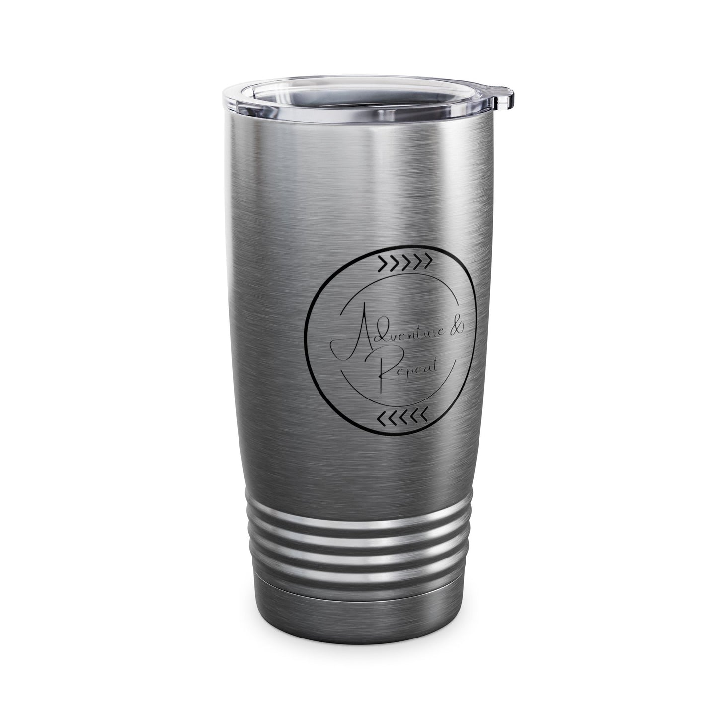 20oz Ringneck Tumbler Travel Mug