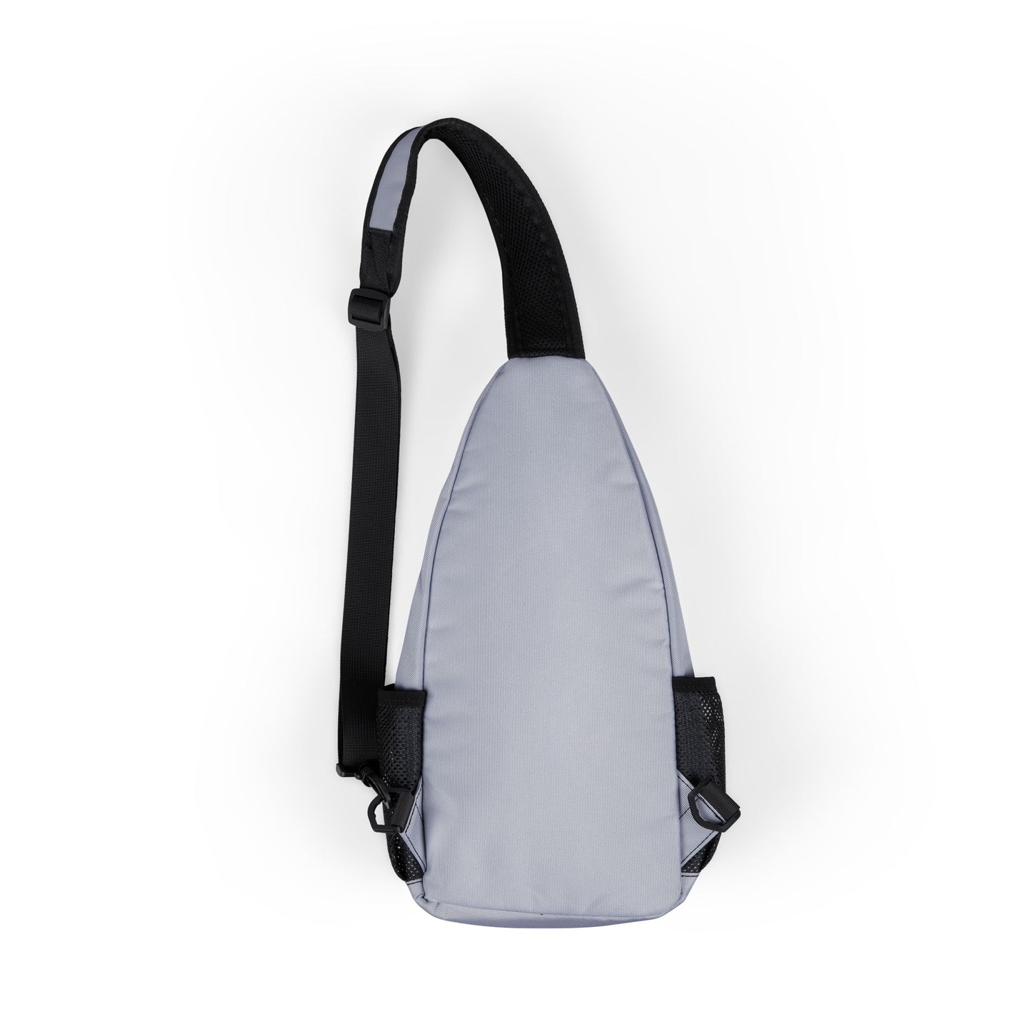 Stylish Chest Bag for Daily Adventures