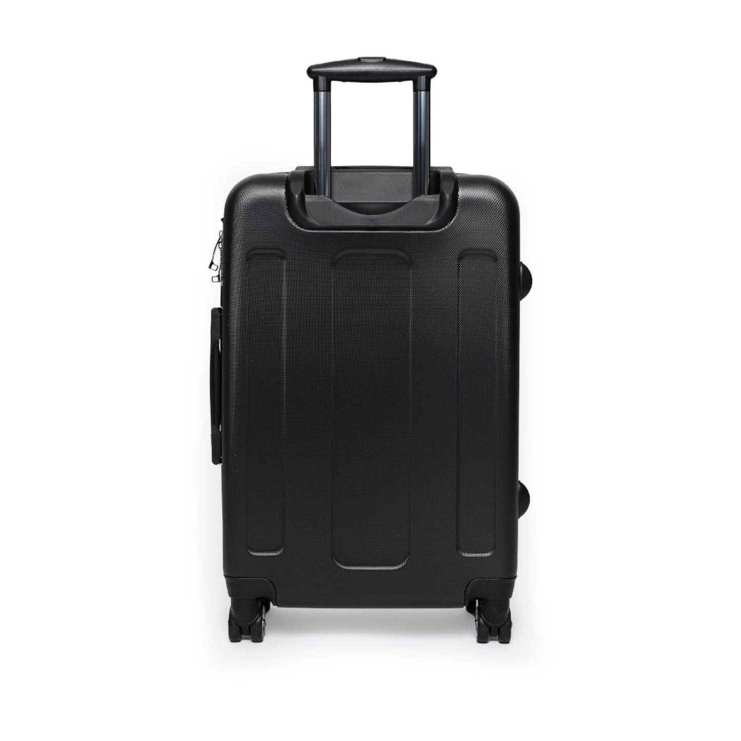 Suitcase Travel Luggage