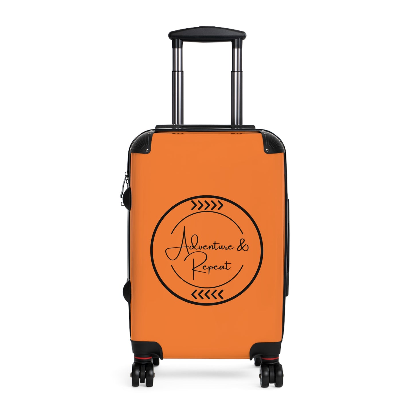 Suitcase Travel Luggage