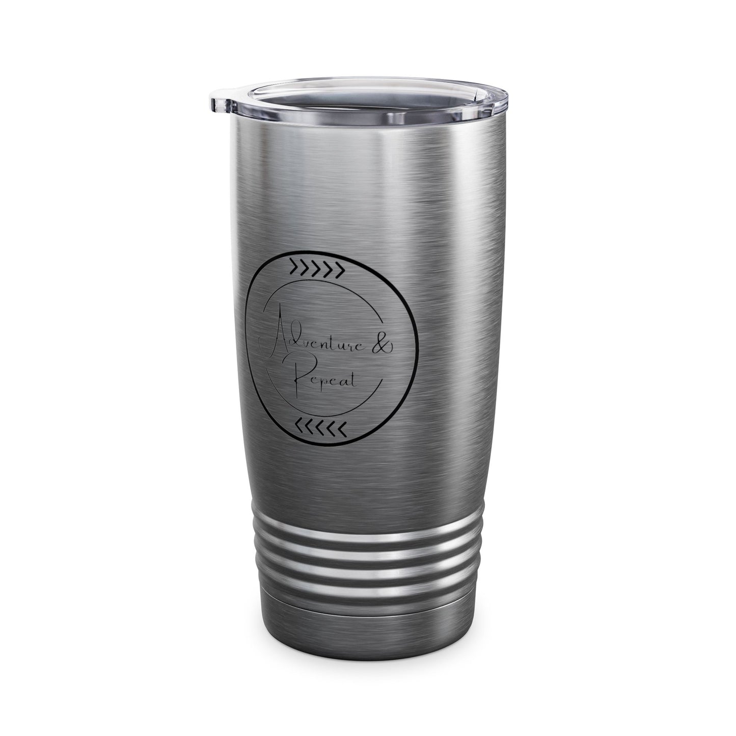 20oz Ringneck Tumbler Travel Mug