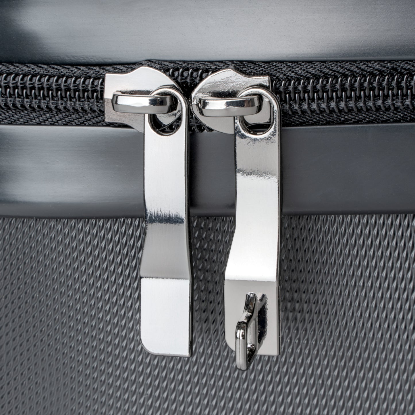 Suitcase Travel Luggage