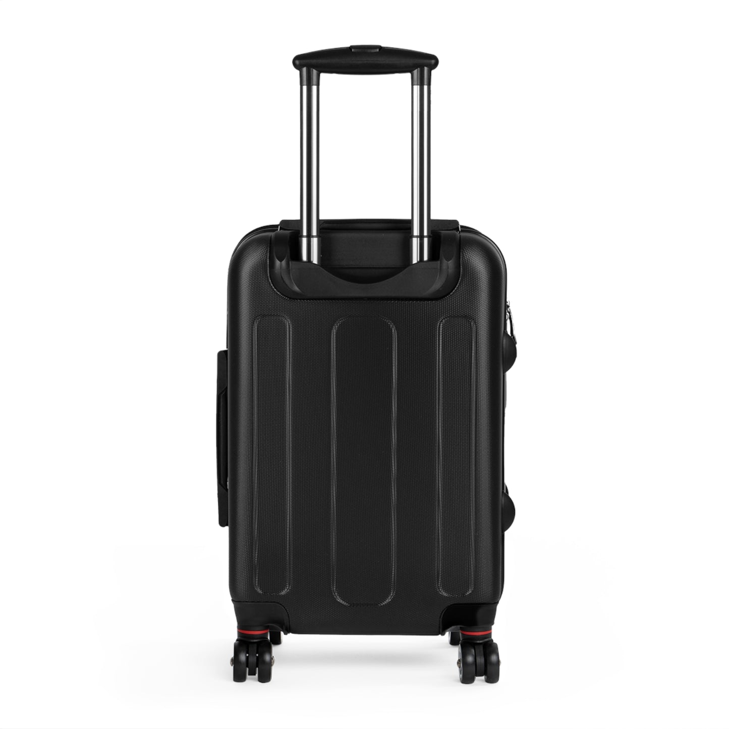 Suitcase Travel Luggage