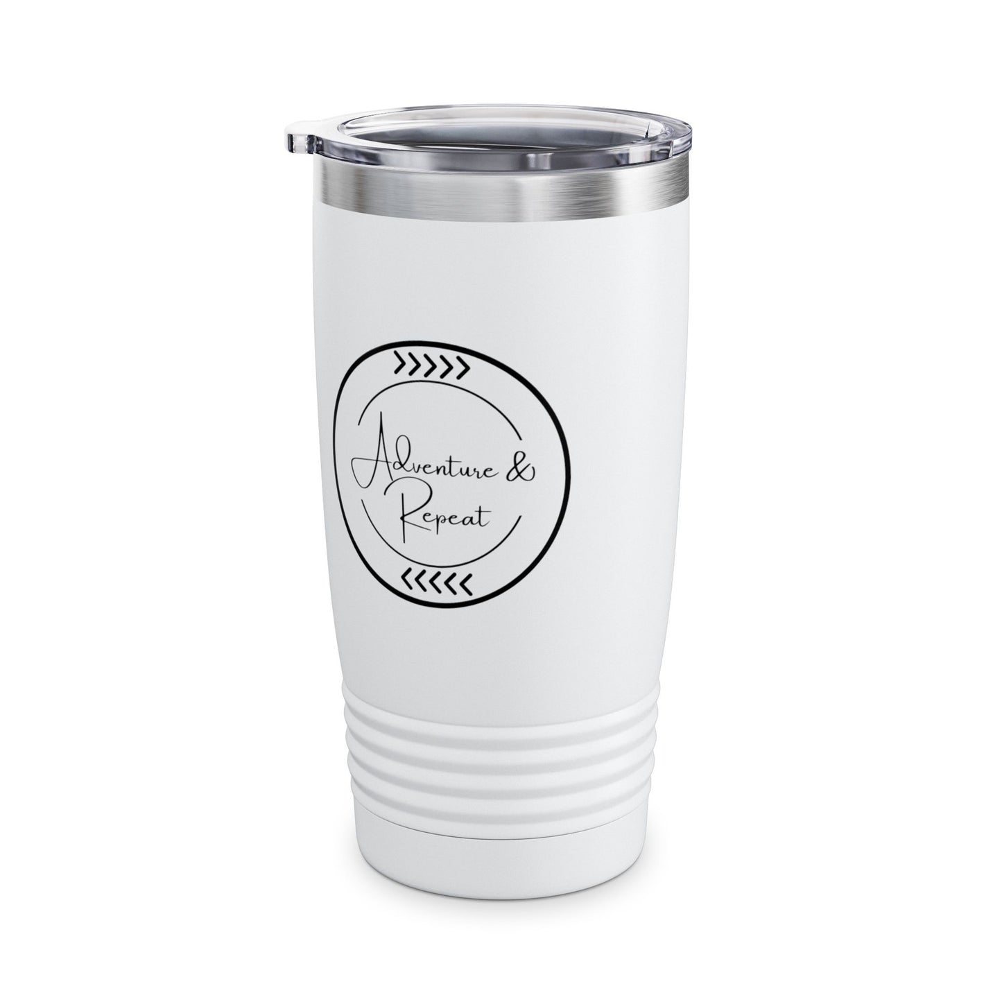 20oz Ringneck Tumbler Travel Mug