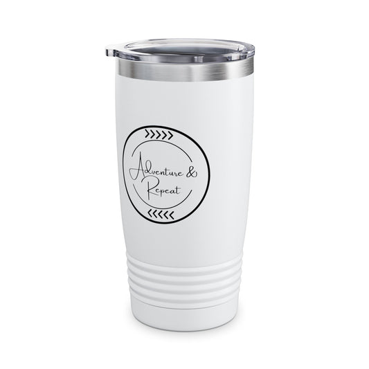 20oz Ringneck Tumbler Travel Mug