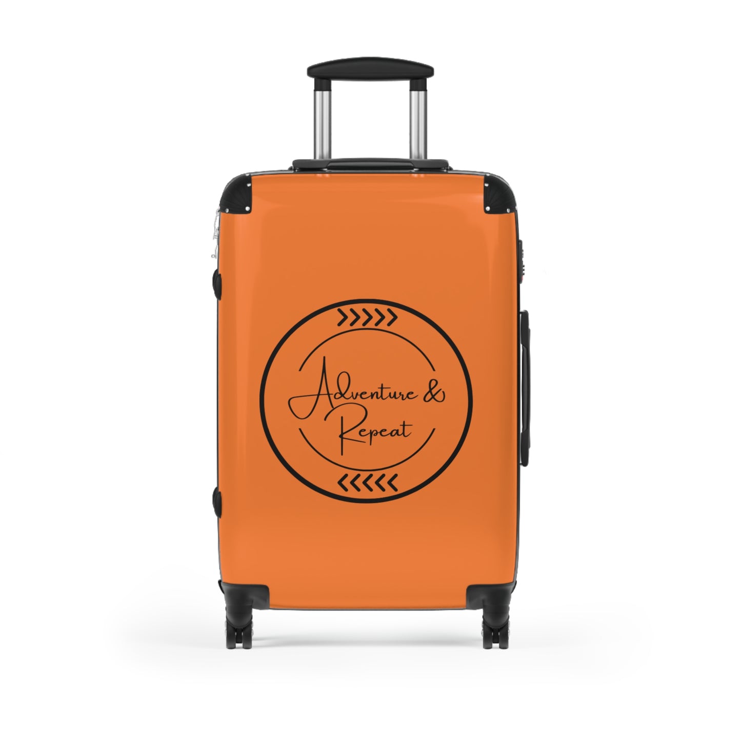 Suitcase Travel Luggage