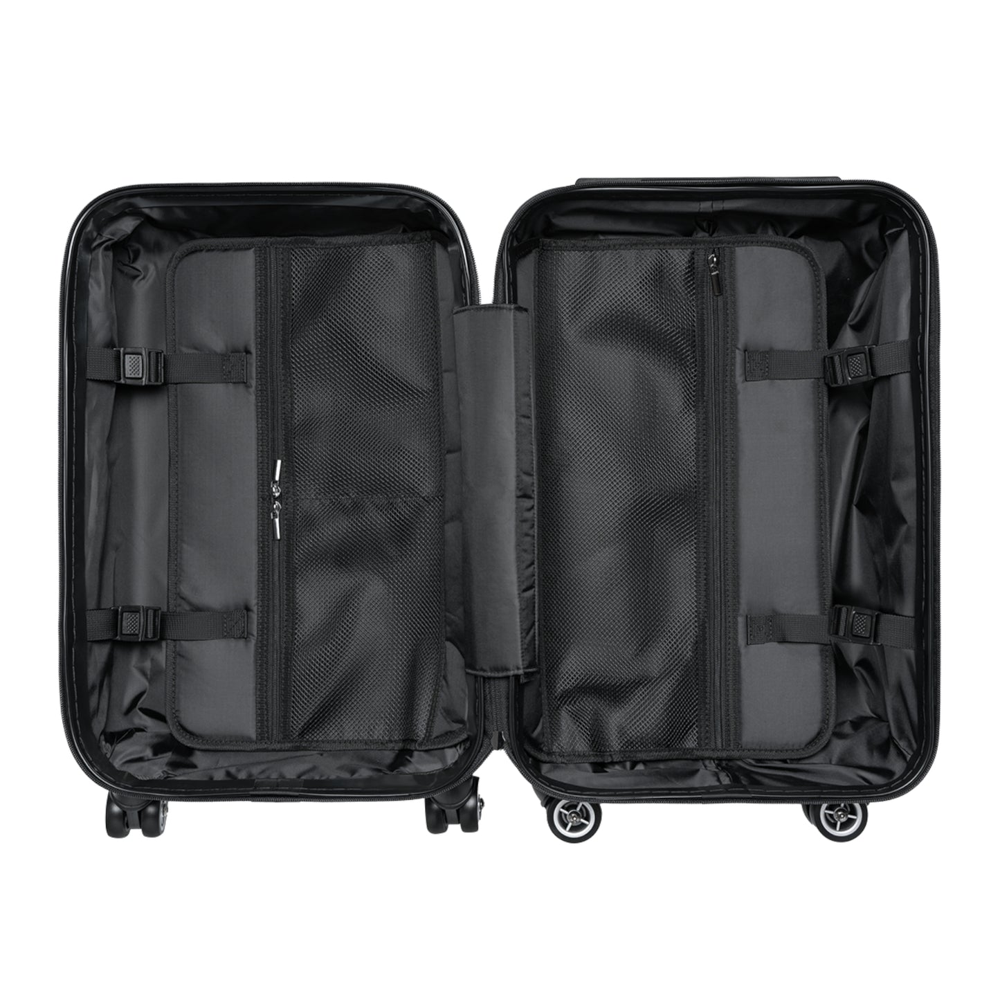 Suitcase Travel Luggage
