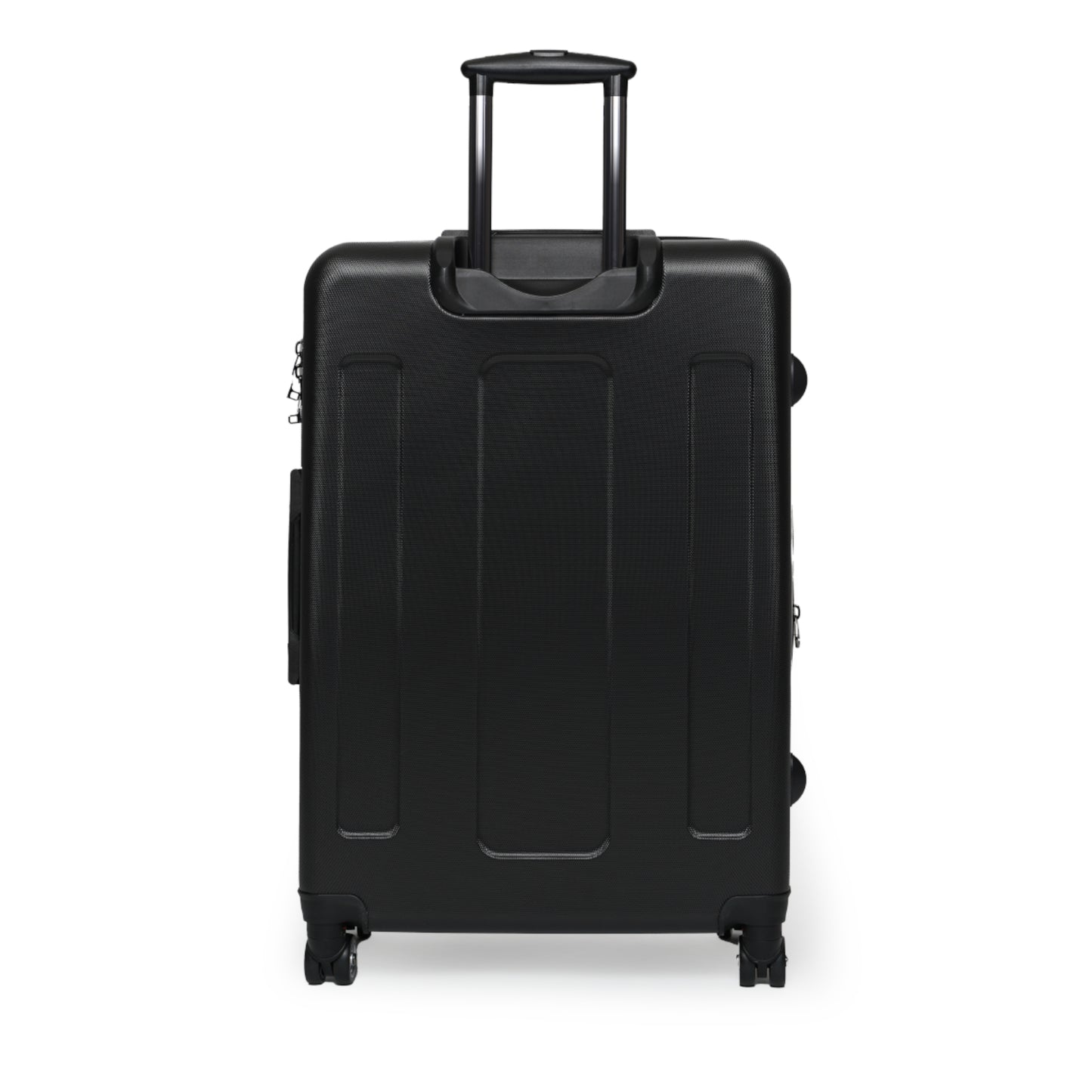 Suitcase Travel Luggage